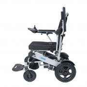 Кресло-коляска электрическая LY-EB103 (Easy-Way) складная