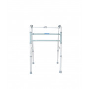 Ходунки LY-505, с функцией шага