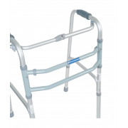 Ходунки LY-505, с функцией шага