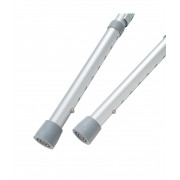 Ходунки LY-505, с функцией шага