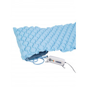 Противопролежневый пневматический матрас «Comfort» 2015 со статической функцией