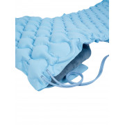 Противопролежневый пневматический матрас «Comfort» 2015 со статической функцией