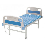 Противопролежневый пневматический матрас «Comfort» 2015 со статической функцией