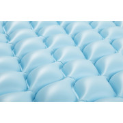 Противопролежневый пневматический матрас «Comfort» 2015 со статической функцией