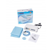 Противопролежневый пневматический матрас «Comfort» 2015 со статической функцией