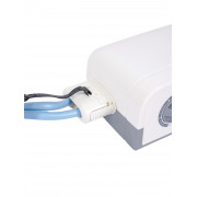 Противопролежневый пневматический матрас «Comfort» 2015 со статической функцией