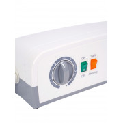 Противопролежневый пневматический матрас «Comfort» 2015 со статической функцией