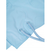 Противопролежневый пневматический матрас «Comfort» 2015 со статической функцией