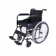 Кресло-коляска инвалидная складная LY-250 (250-100)