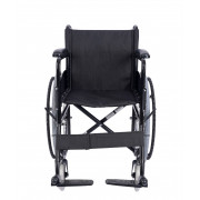 Кресло-коляска инвалидная складная LY-250 (250-100)