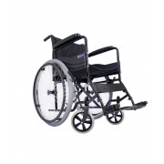 Кресло-коляска инвалидная складная LY-250 (250-100)