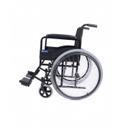 Кресло-коляска инвалидная складная LY-250 (250-100)
