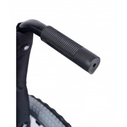 Кресло-коляска инвалидная складная LY-250 (250-100)