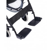 Кресло-коляска инвалидная складная LY-250 (250-100)