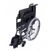 Кресло-коляска инвалидная складная LY-250 (250-100)