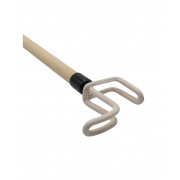 Захват для надевания одежды DA-5201