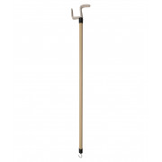 Захват для надевания одежды DA-5201