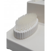 Разделочная доска универсальная с приспособлениями HA-4193