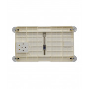 Разделочная доска универсальная с приспособлениями HA-4193