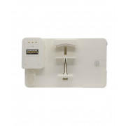 Разделочная доска универсальная с приспособлениями HA-4193