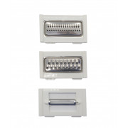 Разделочная доска универсальная с приспособлениями HA-4193