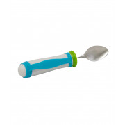 Специальная ложка, адаптированная для инвалидов столовая HA-4381