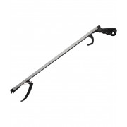 Активный захват для инвалидов HA-4601-67 (67 см)