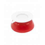 Комплект малых средств реабилитации HK-4003 (11 предметов)