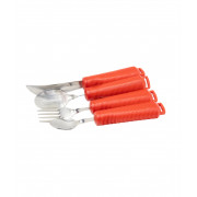 Комплект малых средств реабилитации HK-4003 (11 предметов)