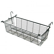 Ходунки-каталка на четырех колесах LY-517XXL повышенной грузоподъемности 220кг!