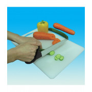 Специальный нож, адаптированный для инвалидов с ручкой HA-4191