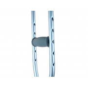 Костыли опорные LY-631M регулируемые по высоте