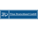 Titan Deutschland GmbH (Германия)