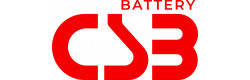 CSB Battery Co (Тайвань)