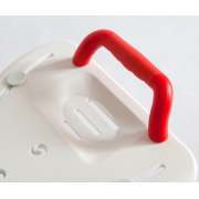 Сиденье для ванны Aster доска LY-200-072