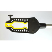 Активный захват для инвалидов HA-4601-75 (75 см)