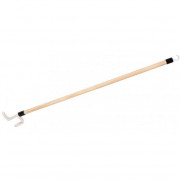 Захват для надевания одежды DA-5201