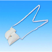 Приспособление для надевания чулок и колгот DA-5305