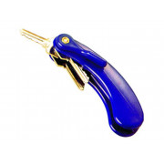 Активный захват для ключей HA-4110