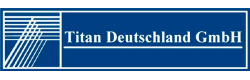 Titan Deutschland GmbH