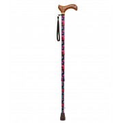 Трость опорная регулируемой длины LY-252-WR1