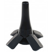 Насадка на трость Titan T-35