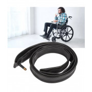 Камера для инвалидной коляски 24х1-3/8 K144-1 Автомобильный ниппель.