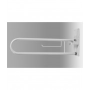 Опорный поручень LY-3001-306