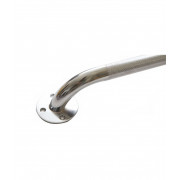 Опорный поручень LY-3001-30