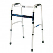 Ходунки LY-505B с функцией шага